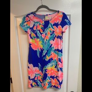 Lilly Pulitzer XS Dress